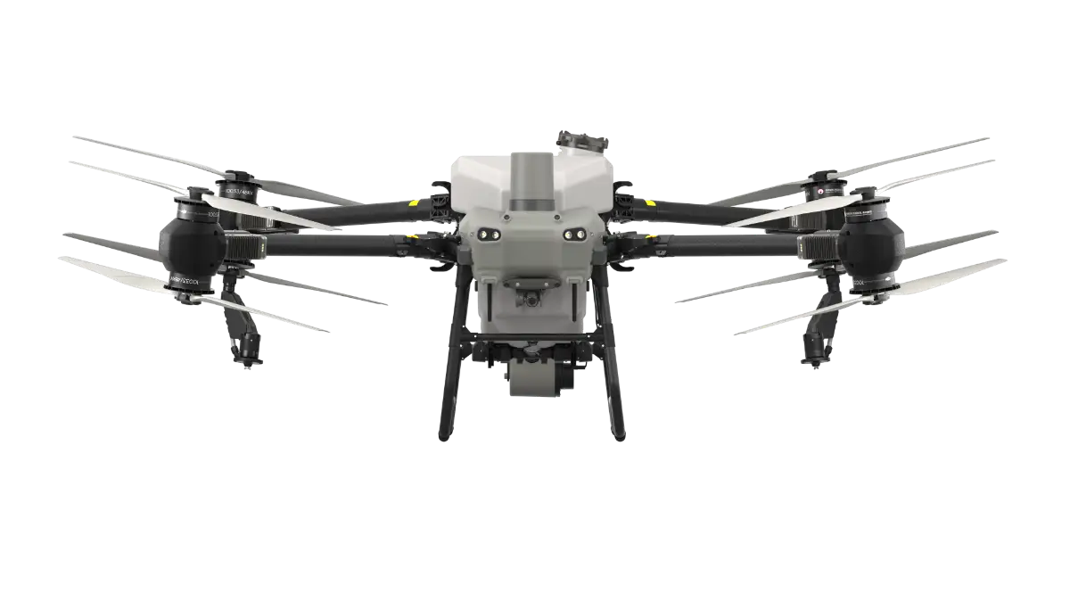 DJI Agras T50