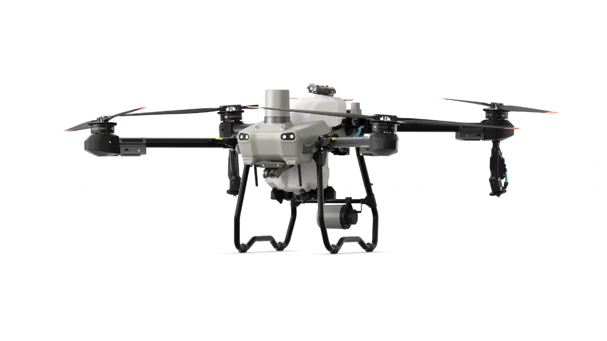 DJI Agras T25 - Image 2