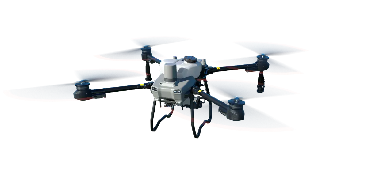 DJI Agras T25 - Image 3
