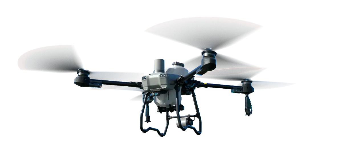 DJI Agras T25 - Image 7