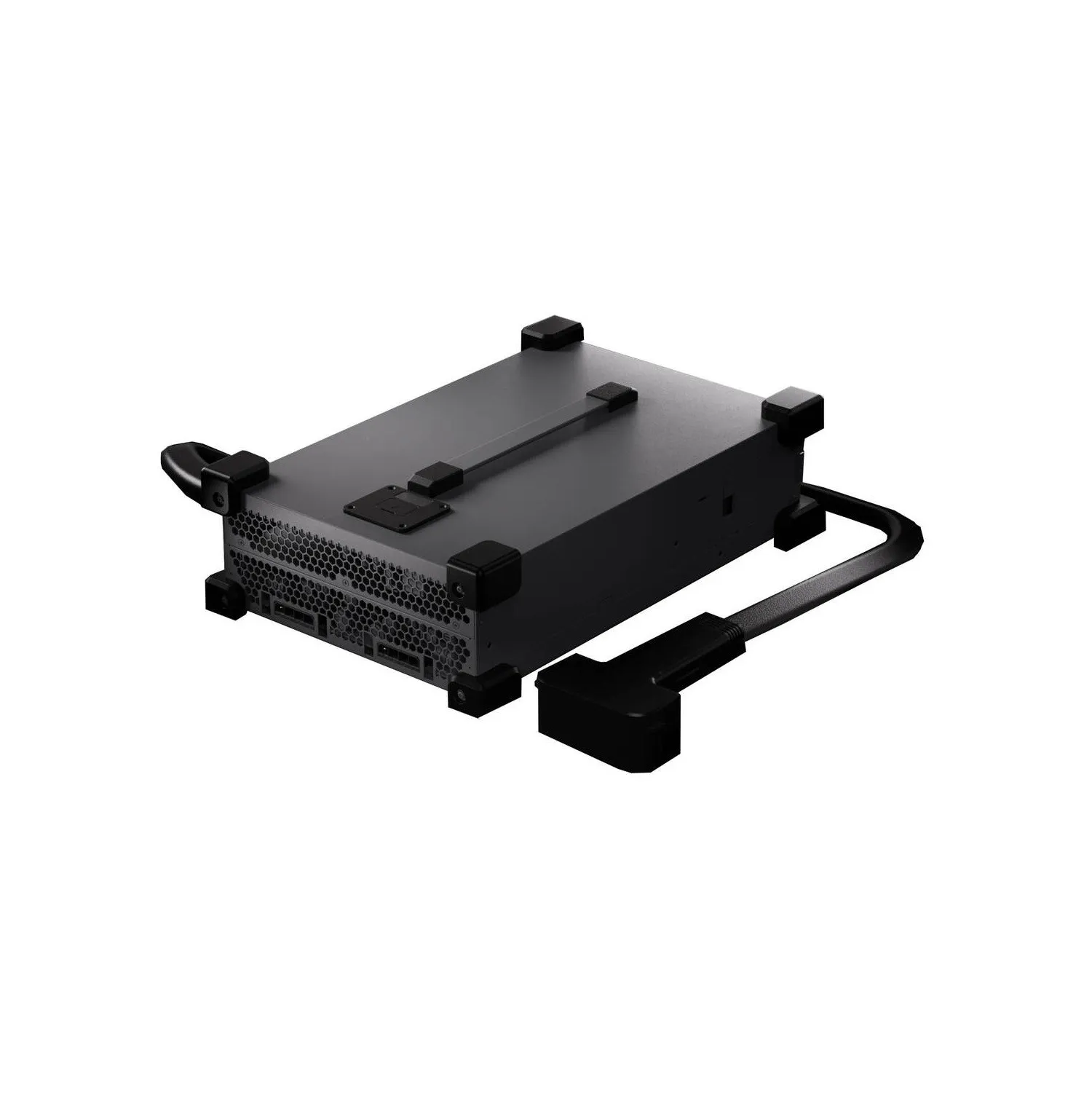 DJI Agras T50 C10000 charger