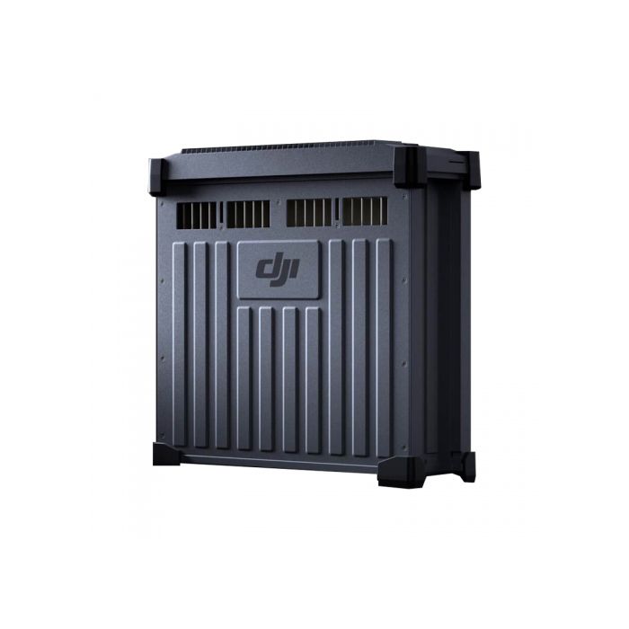 DJI Agras T50 DB1560 battery