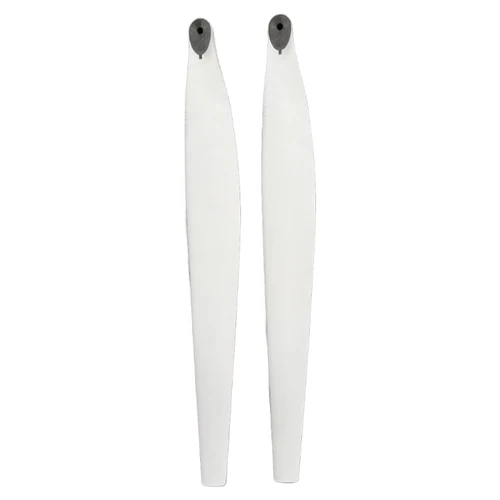 Lower Propellers CW (pár)