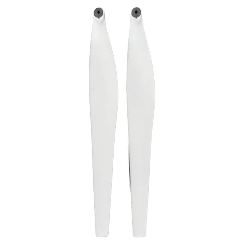 Upper Propellers CW (pár)